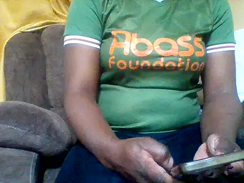 Snapshot of zee66658 chatting on April 30, 2026, 2:40 am zee66658 online show from April 30, 2026, 2:40 am