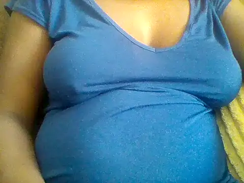 Snapshot of zee66658 chatting on March 29, 2026, 7:32 am zee66658 online show from March 29, 2026, 7:32 am