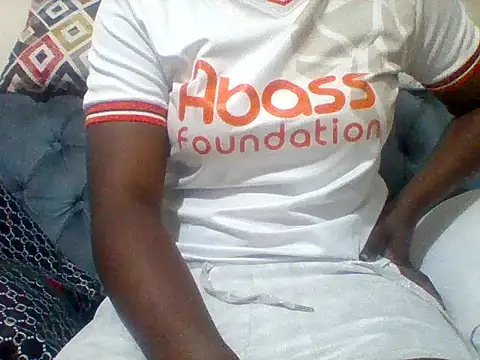 Snapshot of zee66658 chatting on April 4, 2026, 10:00 am zee66658 online show from April 4, 2026, 10:00 am