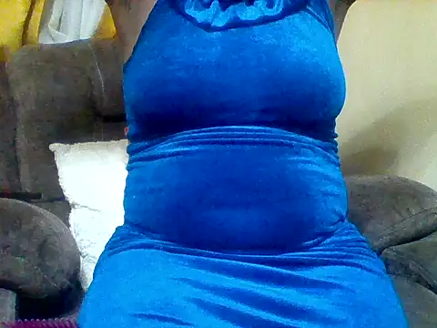 Snapshot of zee66658 chatting on May 4, 2026, 7:28 pm zee66658 online show from May 4, 2026, 7:28 pm