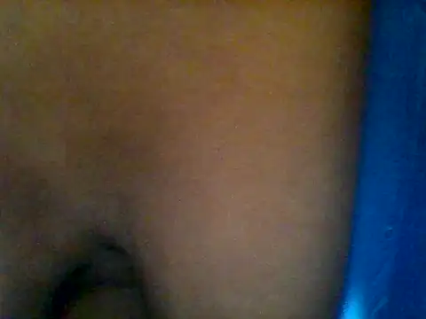 Snapshot of zee66658 chatting on April 24, 2026, 8:16 am zee66658 online show from April 24, 2026, 8:16 am
