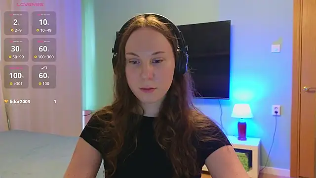 fix youuuu online show from April 23, 2026, 12:29 pm