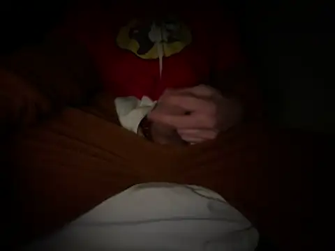 tigbmun online show from March 18, 2026, 4:59 am