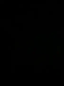 tigbmun online show from March 14, 2026, 9:21 pm