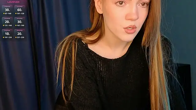 SunFlowerHoney online show from March 2, 2026, 10:00 am