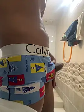 Snapshot of swaggyboii chatting on March 16, 2026, 9:24 am swaggyboii online show from March 16, 2026, 9:24 am