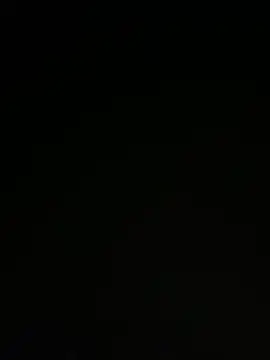 Snapshot of swaggyboii chatting on March 14, 2026, 9:04 am swaggyboii online show from March 14, 2026, 9:04 am