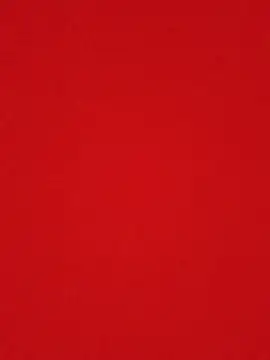 Snapshot of meenu_cuties chatting on March 1, 2026, 7:25 pm meenu cuties online show from March 1, 2026, 7:25 pm