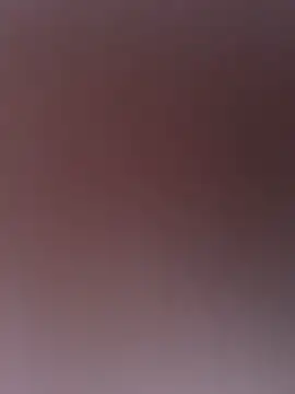 Snapshot of meenu_cuties chatting on March 13, 2026, 3:44 am meenu cuties online show from March 13, 2026, 3:44 am