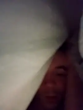 thom7246 online show from March 26, 2026, 8:40 pm