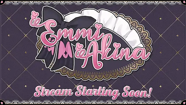 PeachyVT online show from April 21, 2026, 5:14 am