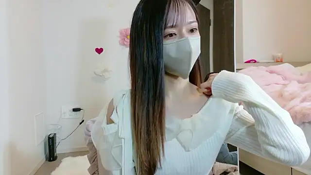 maichan v online show from February 27, 2026, 11:10 am