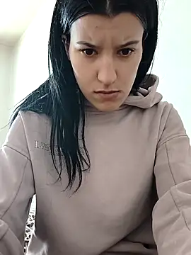 pussi12 online show from February 19, 2026, 1:52 pm