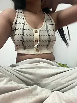 risu 00 online show from March 1, 2026, 2:06 pm