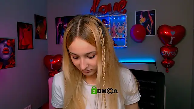 mirammore online show from February 25, 2026, 12:27 pm