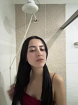 Snapshot of violetta_cutest_ chatting on March 29, 2026, 7:48 pm violetta cutest online show from March 29, 2026, 7:48 pm