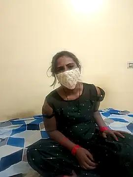 Sexy riya001 online show from March 13, 2026, 5:07 pm