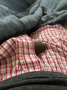 Snapshot of ElReyoficial chatting on February 17, 2026, 1:19 pm ElReyoficial online show from February 17, 2026, 1:19 pm