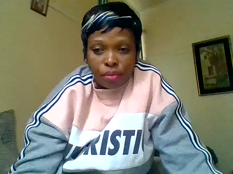 Snapshot of sexyboobsm chatting on March 12, 2026, 3:27 pm sexyboobsm online show from March 12, 2026, 3:27 pm