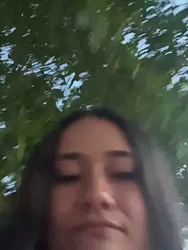 Sofia-squir online show from April 16, 2026, 11:07 pm