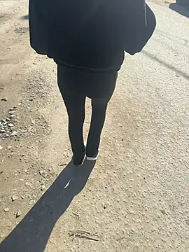 PerfectCoupleXxx online show from February 28, 2026, 9:20 am