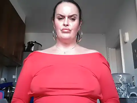 Snapshot of elishaxj69 chatting on February 21, 2026, 9:17 pm elishaxj69 online show from February 21, 2026, 9:17 pm