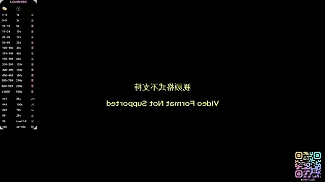  smile in glow  online show from February 27, 2026, 5:13 pm