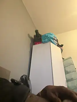 neycrystal001 online show from February 25, 2026, 8:58 am