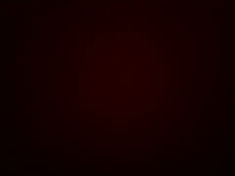 Snapshot of SilkAndCurves69 chatting on February 24, 2026, 8:53 pm SilkAndCurves69 online show from February 24, 2026, 8:53 pm