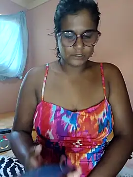 Snapshot of indianstrawberrylips4u chatting on March 19, 2026, 5:29 am indianstrawberrylips4u online show from March 19, 2026, 5:29 am