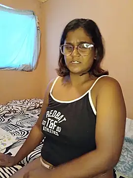 Snapshot of indianstrawberrylips4u chatting on June 12, 2026, 5:38 am indianstrawberrylips4u online show from June 12, 2026, 5:38 am