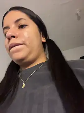 FerLondon55 online show from March 15, 2026, 5:58 am