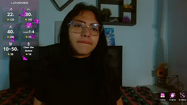 Snapshot of irisgp chatting on February 24, 2026, 11:33 am irisgp online show from February 24, 2026, 11:33 am