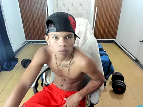 juan mhata online show from June 1, 2026, 12:44 am