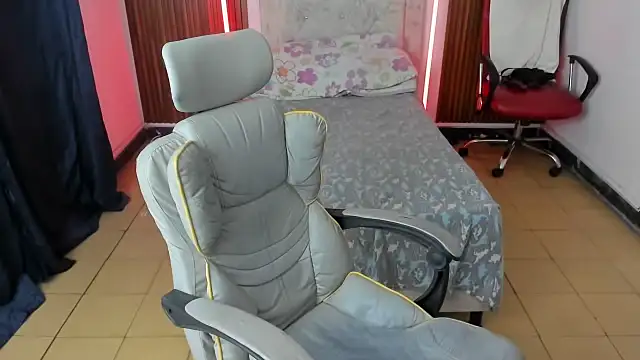 juan mhata online show from March 16, 2026, 12:18 am