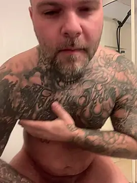 Snapshot of cruising-land chatting on February 25, 2026, 10:26 am cruising-land online show from February 25, 2026, 10:26 am