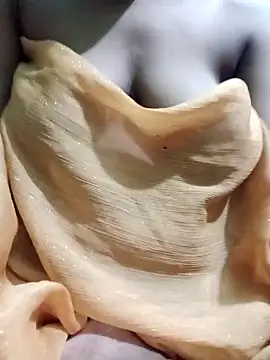 Snapshot of sonahasi chatting on April 1, 2026, 2:36 pm sonahasi online show from April 1, 2026, 2:36 pm