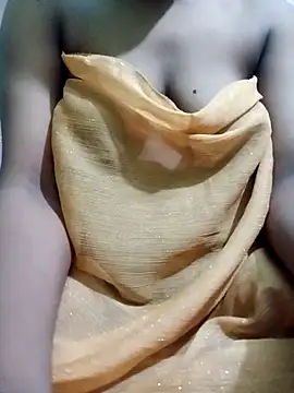 Snapshot of sonahasi chatting on March 8, 2026, 9:34 am sonahasi online show from March 8, 2026, 9:34 am