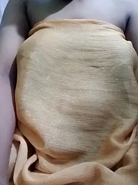 Snapshot of sonahasi chatting on March 6, 2026, 4:46 pm sonahasi online show from March 6, 2026, 4:46 pm