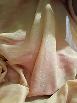 Snapshot of sonahasi chatting on March 7, 2026, 11:16 am sonahasi online show from March 7, 2026, 11:16 am