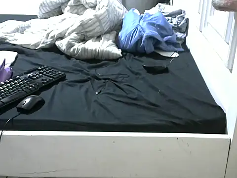 rabe15233 online show from March 4, 2026, 6:04 pm