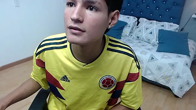 georgeowennss online show from February 20, 2026, 3:58 pm