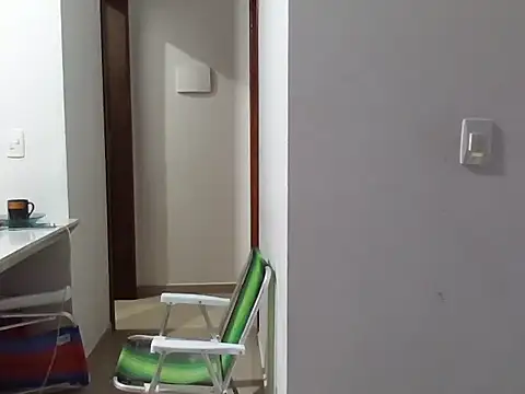 machodotado97 online show from March 8, 2026, 9:18 pm