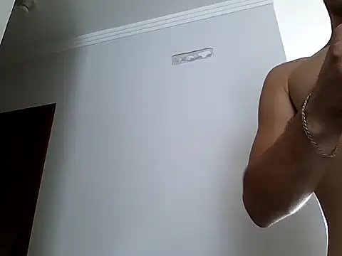 machodotado97 online show from February 25, 2026, 3:23 pm