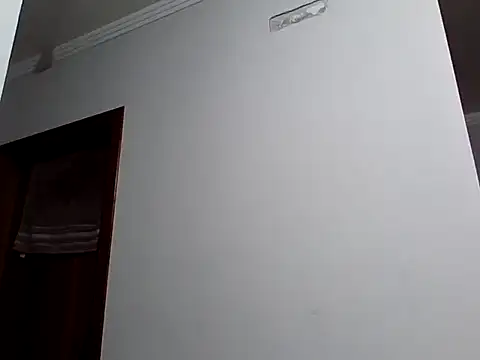 machodotado97 online show from February 22, 2026, 4:15 am