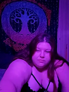 oceansworld88221 online show from February 22, 2026, 1:08 am