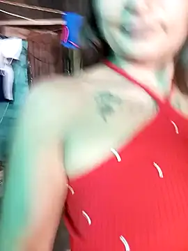 laurens world online show from February 28, 2026, 7:13 pm