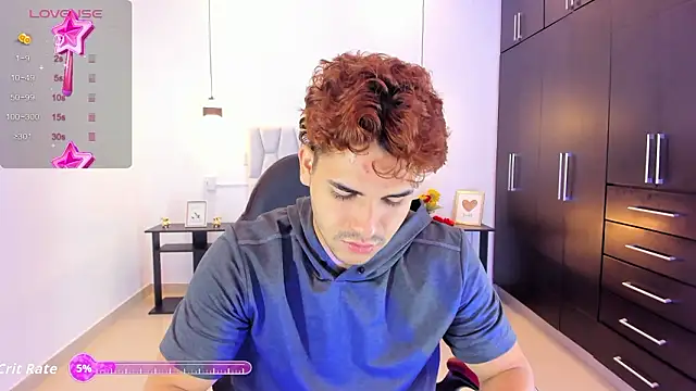 Snapshot of marcos_lc chatting on February 27, 2026, 12:38 pm marcos lc online show from February 27, 2026, 12:38 pm