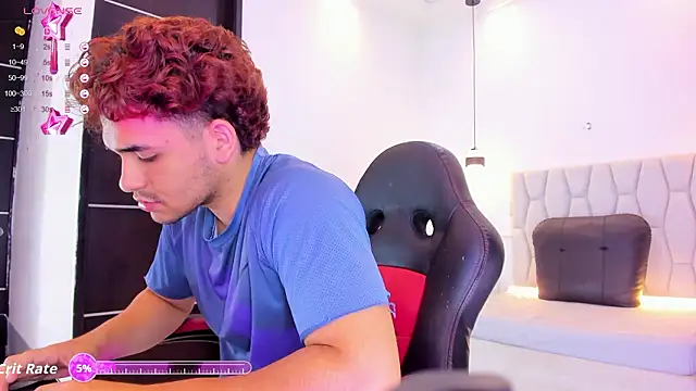 Snapshot of marcos_lc chatting on February 21, 2026, 12:29 pm marcos lc online show from February 21, 2026, 12:29 pm