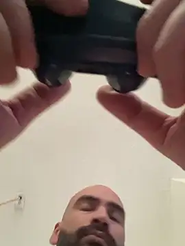 ivann nn online show from March 7, 2026, 12:54 pm